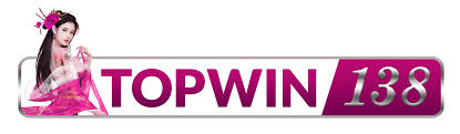 TOPWIN138 logo