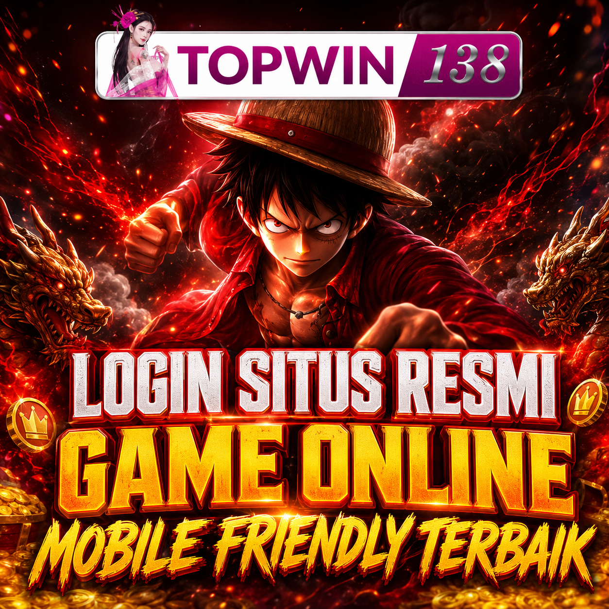 TOPWIN138
